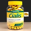 Achat veritable cialis b